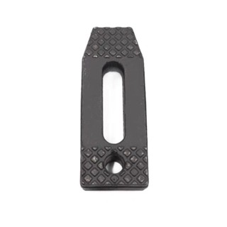 📢淬火加硬模具 平行壓闆 /衝床壓闆/銑床壓闆/夾具碼仔壓闆M10-M30 MQSA
