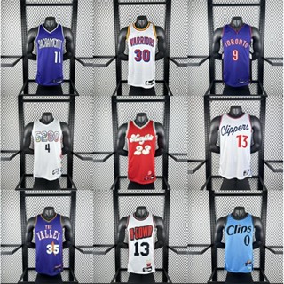籃球服 籃球衣 籃球訓練服 nba球衣 湖人球衣 籃球服 女 短袖球衣 25賽季新款 球衣勇士熱火猛龍湖人獨行俠火箭灰熊