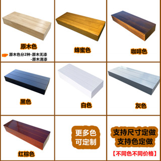 臺灣熱賣實木腳踏板墊腳凳辦公室鋼琴放腳擱腳架墊高踩腳陽臺踏步增高臺階