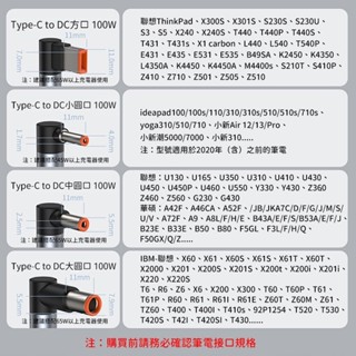 🔥【免運+熱賣】🔥Baseus倍思 鋅磁筆電充電線 筆記型電腦充電線 聯想 華碩 iBM
