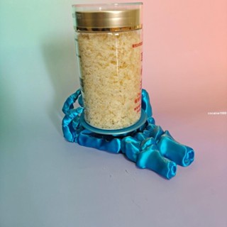 臺灣爆款💖列印 玩具 擺件 抖音同款網紅爆款3d列印創意骷髏手機關可動杯墊惡搞整蠱道具玩具