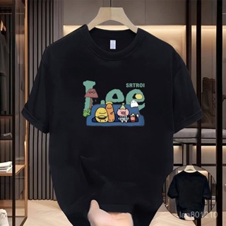 100%純棉t恤 大尺碼女裝 oversize t恤 夏天上衣 寬鬆t恤 短袖上衣 情侶裝 情侶衣 短袖t恤 女上衣