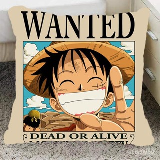 卡通抱枕👉海賊王抱枕 懶人抱枕 療癒公仔抱枕 辦公室午睡抱枕 午睡枕 靠枕 動漫抱枕