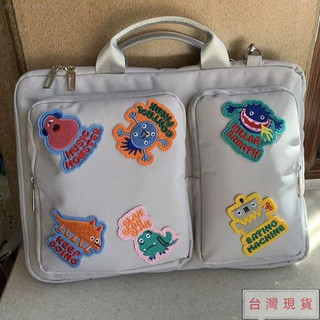 💧最新款💧特價💧macbook air/ 17吋筆電包 /電腦包/內膽包/16吋筆電包/手提電腦包/公事包/筆電包