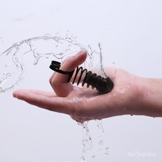 臺灣熱賣🚀手指訓練器 指力訓練器 指力闆 男生鍛鍊神器加強版新款手指訓練器之右手耐力訓練器握力器鍛高級 Q3SS