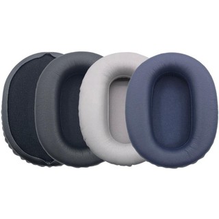 【喜柿大賣場】適用於Sony索尼 WH-CH710N CH720N 耳機套 海綿套 皮套 耳罩 耳墊
