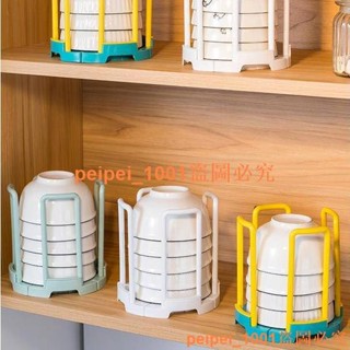 低價促銷~~家用可伸縮碗架廚房碗櫃碗盤子碗盆瀝水架案頭碟子飯碗收納置物架