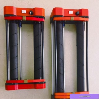 蜻蜓小型桌面級研磨機拋光機實驗室滾筒式球磨機超細研磨