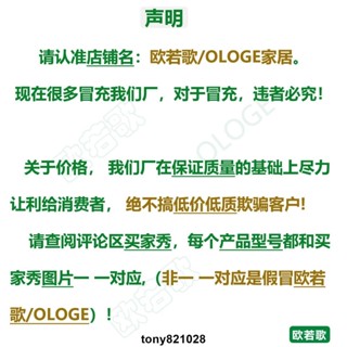 歐式沙發客廳科技布藝大小戶型U型簡歐沙發實木可拆洗L型貴妃沙發 怡柔家居