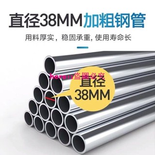 廚房不銹鋼置物架三層貨架微波爐架落地式廚具多功能收納儲物架