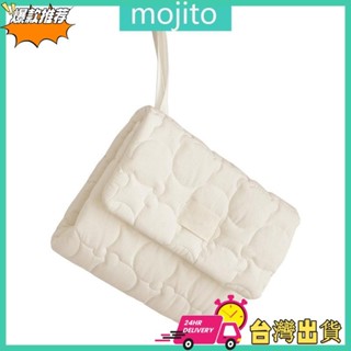 【限時特賣】可折疊嬰兒尿布更換墊防水防漏,便於購物和戶外使用 Ev