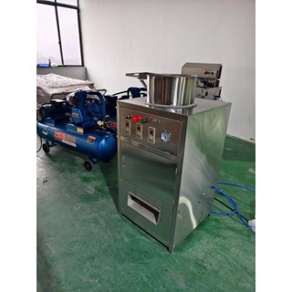 【萬科機械】去皮機 剝蒜機 剝皮機 商用大蒜去皮機 無損傷氣脫皮蒜米加工裝置剝蒜機 無劃痕大蒜剝皮機