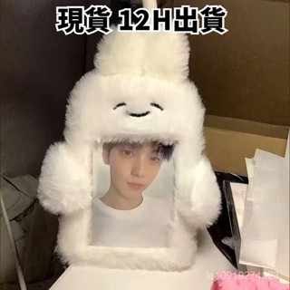 有貨在臺🚀毛絨卡套 悠遊卡包 卡套 卡夾 卡膜 硬卡套 卡片套 小卡卡套 毛絨卡冊 小卡包 毛毛卡套 追星卡冊 大卡套