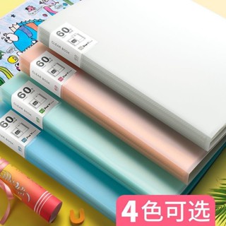 🔥299發貨🔥A3大畫冊 海報收納 畫紙 畫夾4K收納袋 作品集 製圖紙 A3畫夾 8K檔案夾 資料冊4.15