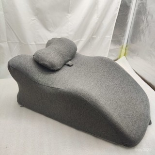 午睡枕 靠枕 床上趴睡枕 孕婦枕 午安枕 腰枕 國小午睡枕 午休枕 抬腿枕 趴枕 趴睡枕頭 靠枕 床頭 墊腳X