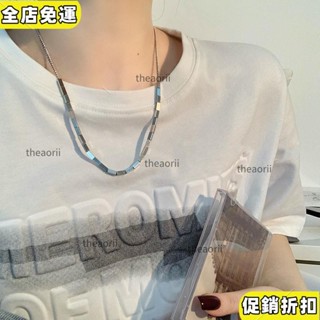 🔥專櫃獨產🔥 925純銀 易扣式菱形切面圈耳環 適合配戴著睡覺洗澡 Korea 抗敏 百搭 正韓 東大門 nyu
