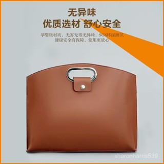 《蝦皮促銷🚀》【5106人收藏】手提筆記本電腦包16寸適用蘋果air13.3榮耀華為14華碩戴爾15.6寸