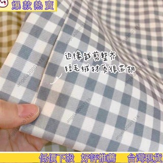 🔥蝦皮熱賣🔥 網紅少女心書桌布檯布布藝絨布小清新ins北歐茶几布餐桌布長方形 rpg9