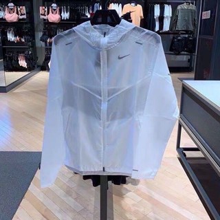 臺灣熱賣薄款外套男夏季戶外運動防風衣休閒跑步防曬服情侶速幹梭織皮膚衣