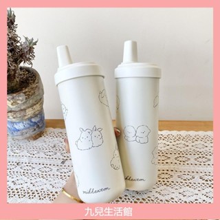 保溫杯 環保杯 不銹鋼水杯 防漏保溫杯 保溫瓶 大象杯保溫瓶 水杯水壺 吸管杯 304不鏽鋼保溫杯 水壺750ml