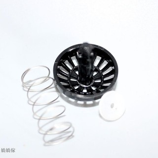 嬌嬌傢·Russell Hobbs 英國羅素2006-56TW 副廠壺 咖啡壺專用濾紙 過網閥 專用配件