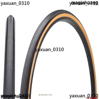 精品 OUTS 朝陽腳踏車輪胎公路車外胎 朝陽700×28C-H-457-30TPI