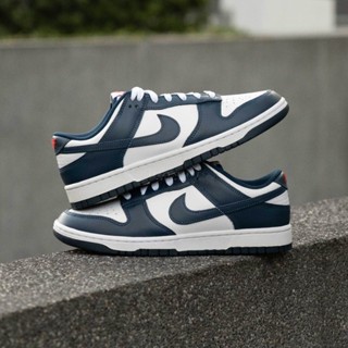 【miu家】Nike Dunk Low Valerian Blue 藏青藍 海軍藍 深藍 DD1391-400