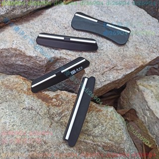 拾光優選好物🌟磨刀輔助器磨刀定角磨刀夾託磨刀石磨刀導向器磨刀石角度固定器
