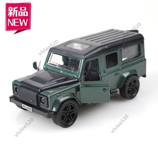 模擬合金模型玩具回力越野兒童小汽車擺件飾品收藏