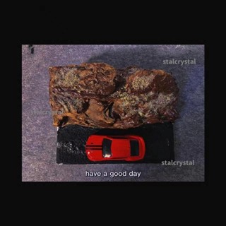 😎1：64車模展示臺😎1:64微縮小比例車模場景山路背景板拍照玩具小車成品收納模型車庫雕塑 雕塑