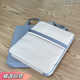 【店長推薦❤】便攜證件收納包兒童出生證明疫苗本戶口本卡包待産資料文件袋防水檔案收納證件包 防水文件袋 檔案箱檔案夾