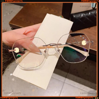 🕶老花眼鏡🕶無框切邊老花眼鏡 時尚優雅老花眼鏡 顯年輕氣質款老花眼鏡 有度數眼鏡 無度數眼鏡 老花眼鏡 老花鏡 眼鏡