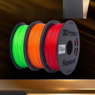 高速FDM3D列印專用PLA耗材3D列印機材料 3D耗材 高韌性 PLA JMXZ