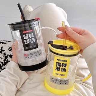 【臺灣熱銷】冰霸杯 冰壩杯 迷你冰霸杯 咖啡保溫杯 隨身杯 保溫咖啡杯 保冰杯 咖啡隨行杯 隨行杯 O54U