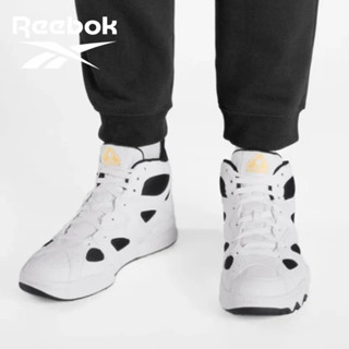 【REEBOK】 ATR DECIMATOR 籃球鞋 男/女 100201335 官方旗艦店
