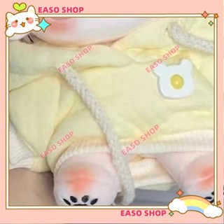 💕壹灣出貨+發票💕月島螢 排球少年 影山飛雄 影山豆豆 棉花娃娃 動漫週邊正版日嚮 床頭擺件 擺飾 換裝公仔 玩偶送