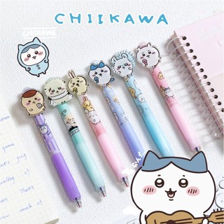 舊時光💖吉伊卡哇 chiikawa 擦擦筆 原子筆 筆芯 魔擦筆 擦擦筆筆芯 果汁筆 中性筆 奇異筆 鋼珠筆 文具