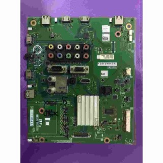 台灣原廠 SHARP 夏普 LC-70LE360T 主機板 QPWBXG544WJN1 拆機良品