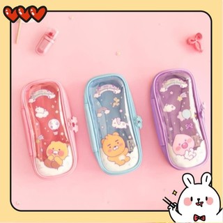 特價文具[Kakao Friends] Kakao Little Friends Dreamintin_yi