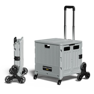 【現貨 速發】[限時免運】家用 多功能買菜車 小拉車 輕便攜摺疊購物車 拉桿拖車 擺攤 露營小車【24小時出貨】