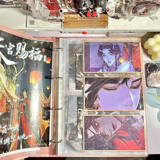 九宮格卡冊💎💎A4💎收納冊💎插頁式3寸5寸6寸照片活頁畢業季相簿本💎卡冊💎拍立得紀念冊