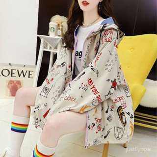 慵懶風雙麵穿棒球服風衣女新款春秋季韓版寬鬆拉鏈外套ins潮