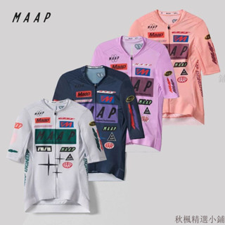 自行車衣 騎行服 單車服 公路車衣 車衣 車褲 自行車服 腳踏車衣 高品長袖短袖男女夏通用戶外運動自行車公路車騎行服