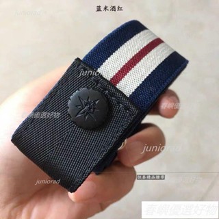 g221859*關註店鋪牛仔褲皮帶彈力無痕鬆緊褲帶伸縮腰帶女士免打孔風隱形懶人腰帶皮帶隱形腰帶腰帶女鬆緊腰帶