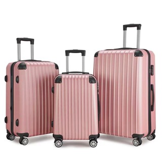 行李箱 旅行箱 登機箱 拉桿箱 畢旅行李箱 胖胖箱 旅行包 胖胖行李箱 密碼箱 容量旅行箱 畢業旅行 登機行李箱