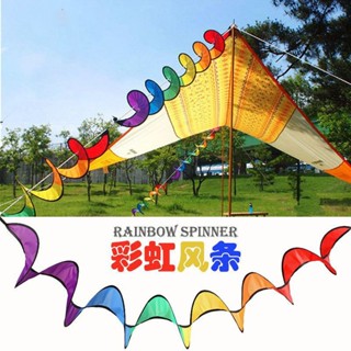 戶外天幕裝飾配件露營帳篷防絆倒旗營地氛圍旗幟轉風筒條彩旗掛件 真甲好你購來