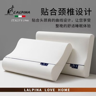 💯免運出貨💥記憶枕 零壓深睡眠50*30*7/9cm[A類針織麵料+護頸慢迴彈]枕頭 記憶枕頭 獨立筒枕護頸