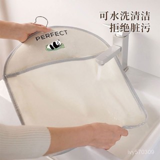 🔥限時特惠🔥日式襪子收納掛袋多層衣櫃掛式內衣內褲整理袋子掛墻懸掛宿捨神器熱賣
