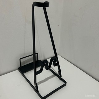 【全臺最低價✨免運】家用吸塵器放置架V6V10支架多功能收納美的小狗 通用吸塵器收納架