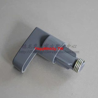 #熱銷#Delonghi德龍ESAM2600全自動咖啡機蒸汽旋鈕開關配件